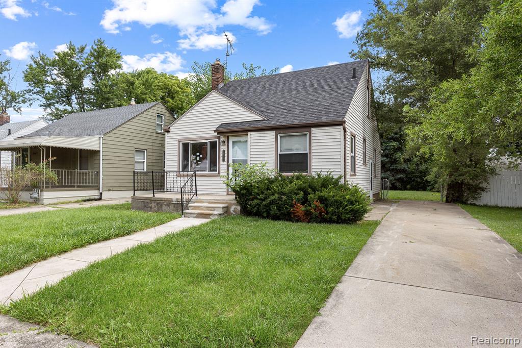 Property Image 1690178364