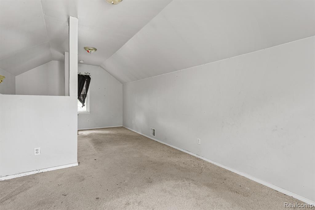 Property Image 1690178379
