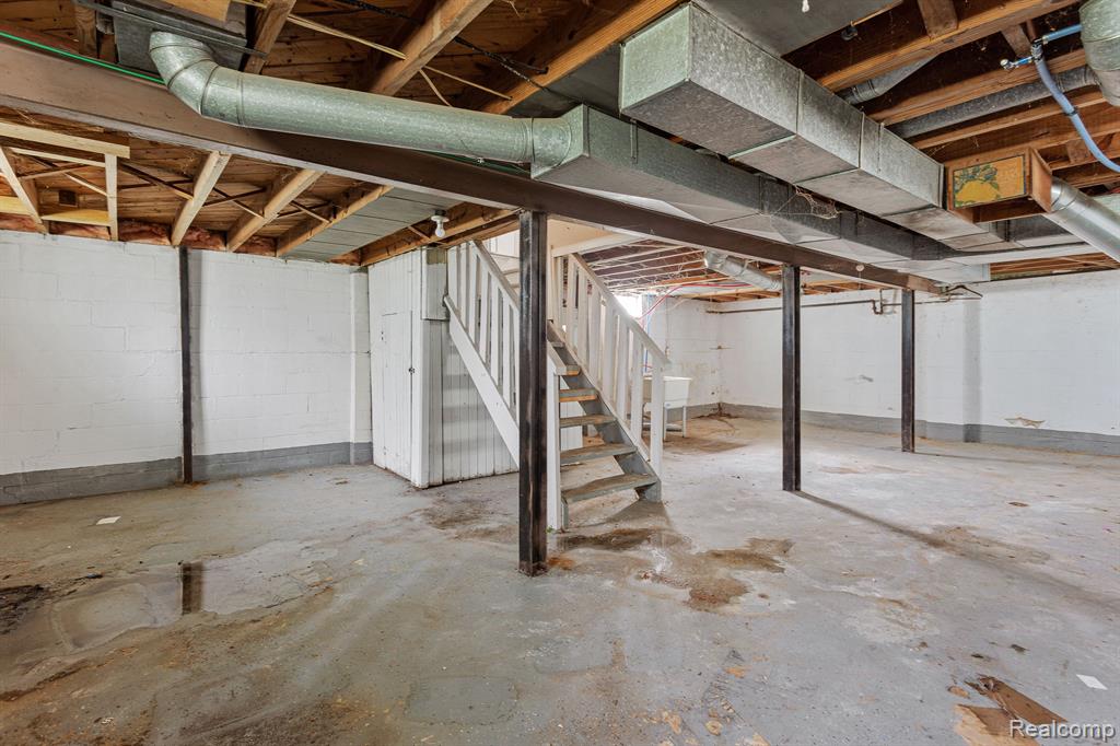 Property Image 1690178381