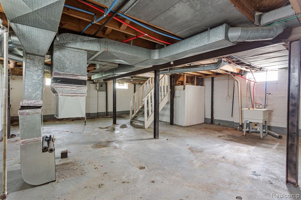 Property Image 1690178382