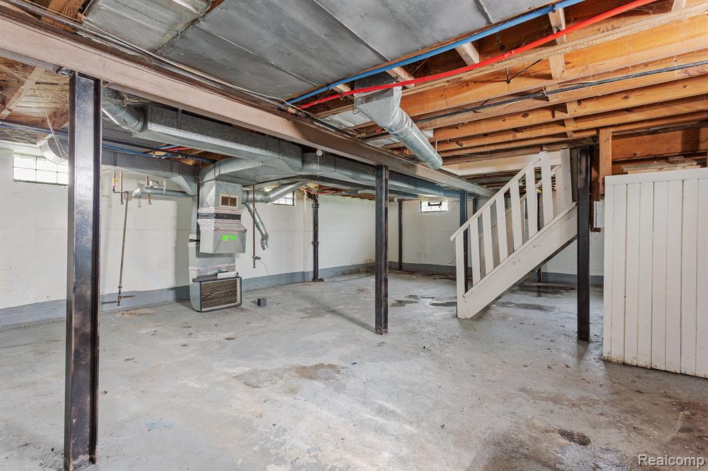 Property Image 1690178383