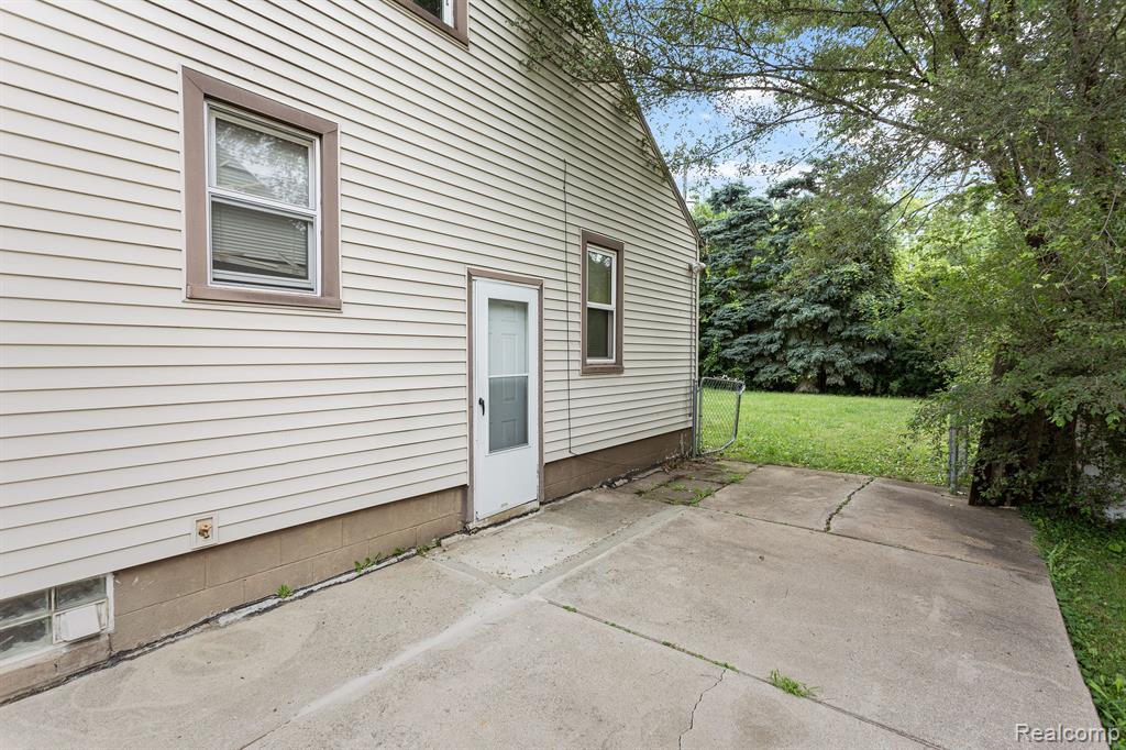 Property Image 1690178384
