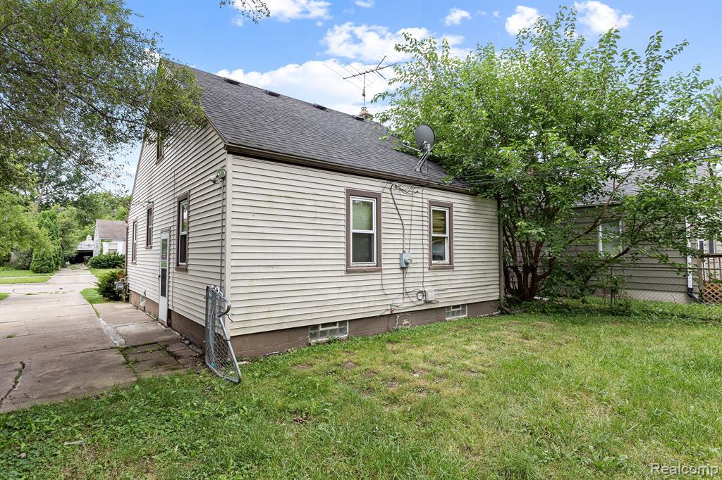 Property Image 1690178385