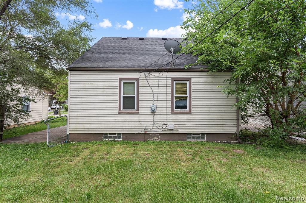 Property Image 1690178388