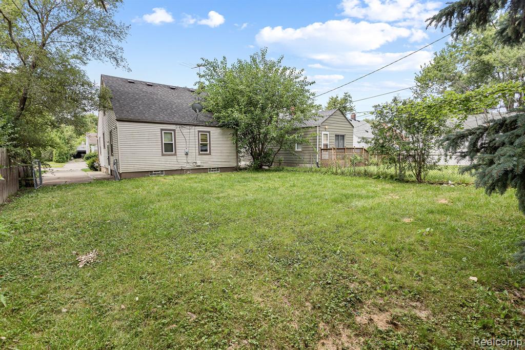 Property Image 1690178392