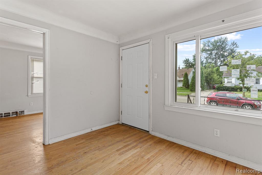 Property Image 1690178357