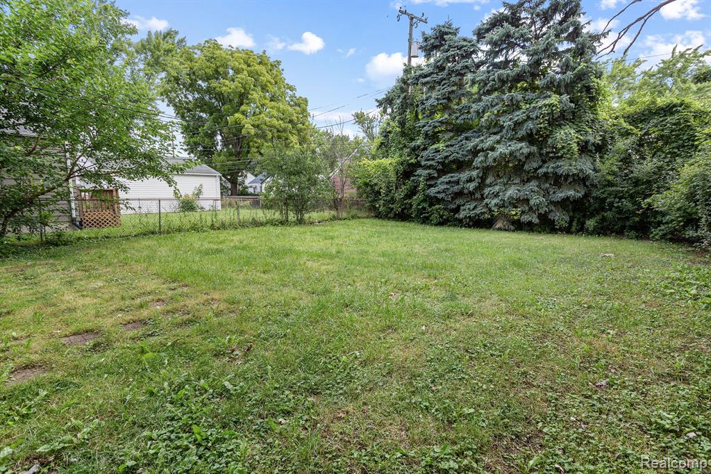 Property Image 1690178390