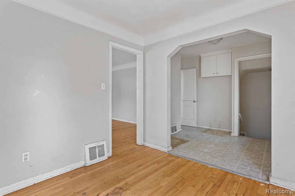Property Image 1690178362