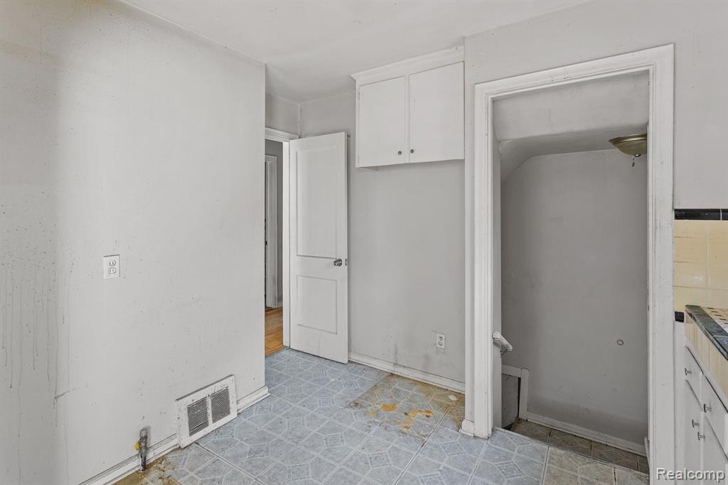 Property Image 1690178366