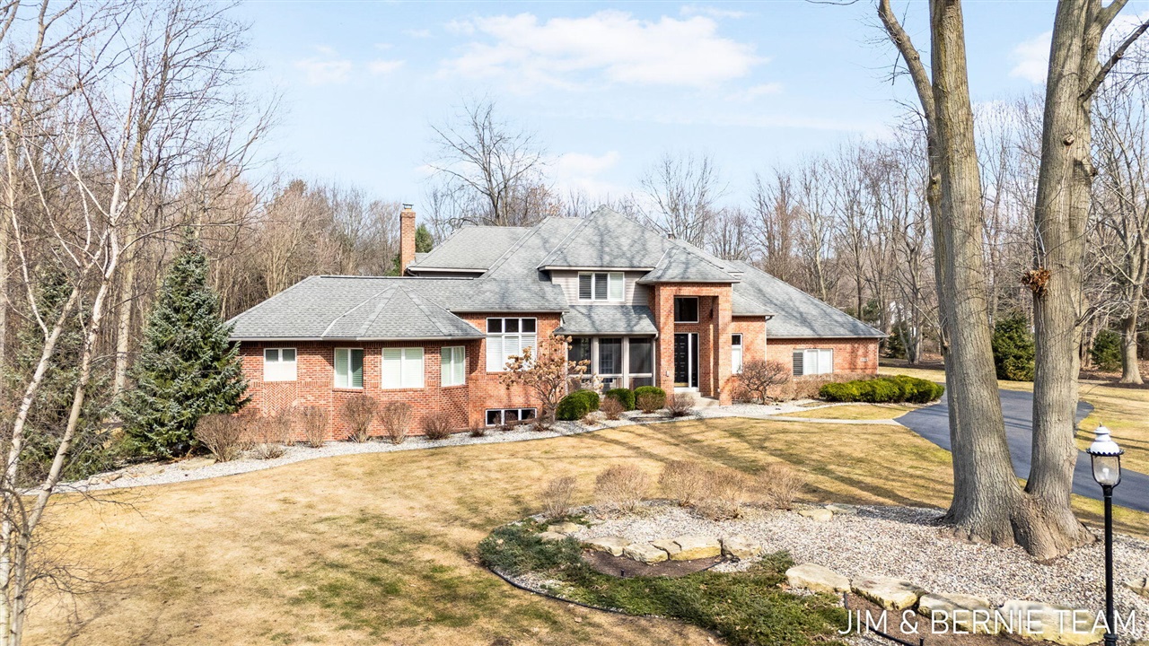 Property Image 1665554390