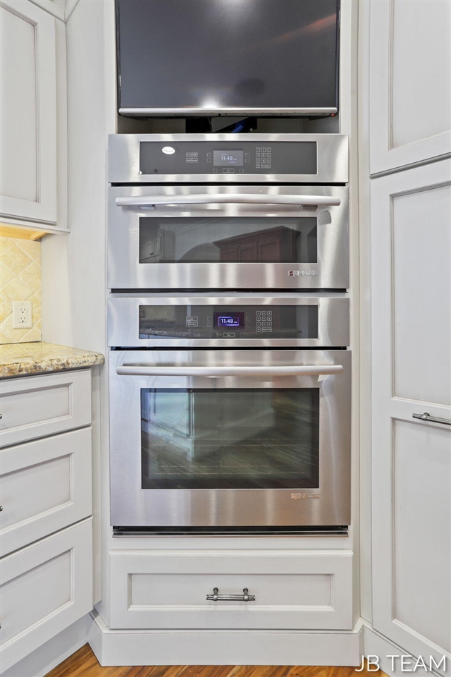 Property Image 1665554396