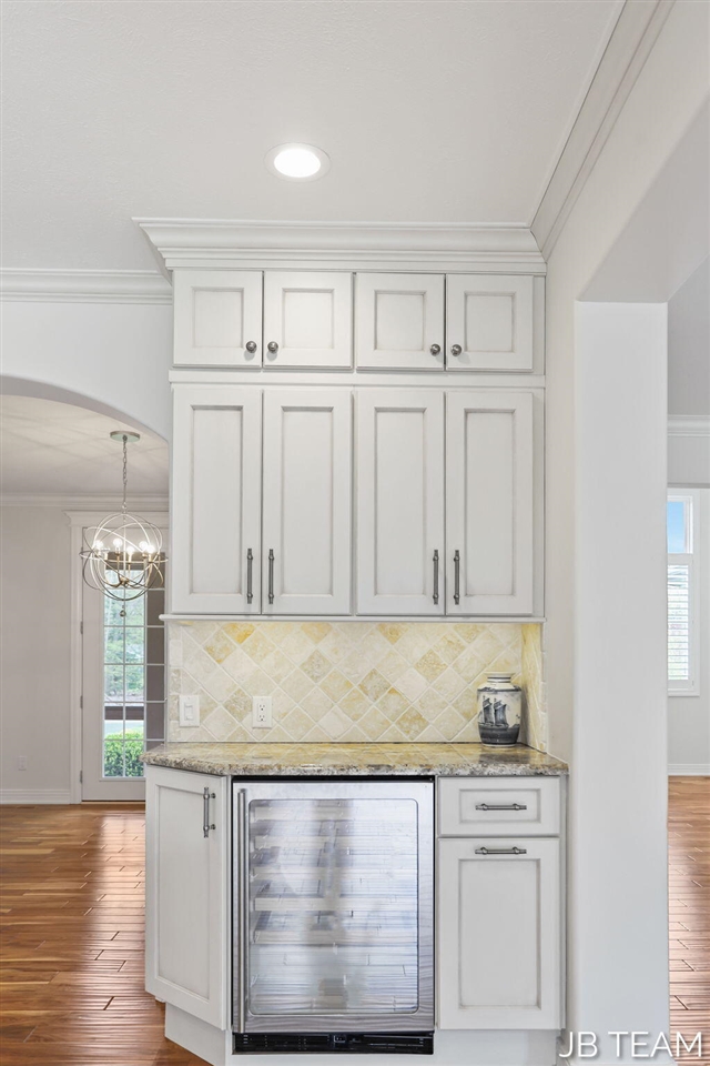 Property Image 1665554402