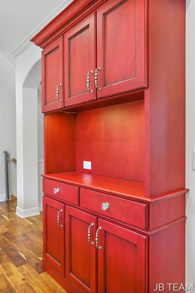 Property Image 1665554401