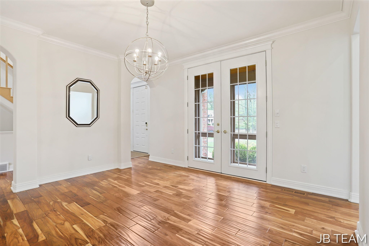 Property Image 1665554403