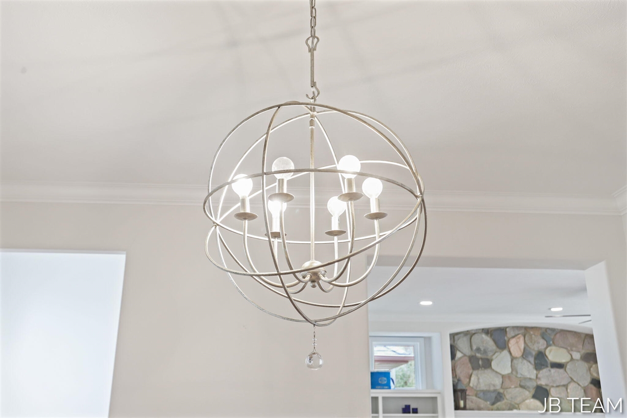 Property Image 1665554404