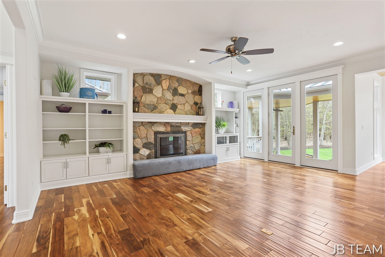 Property Image 1665554407
