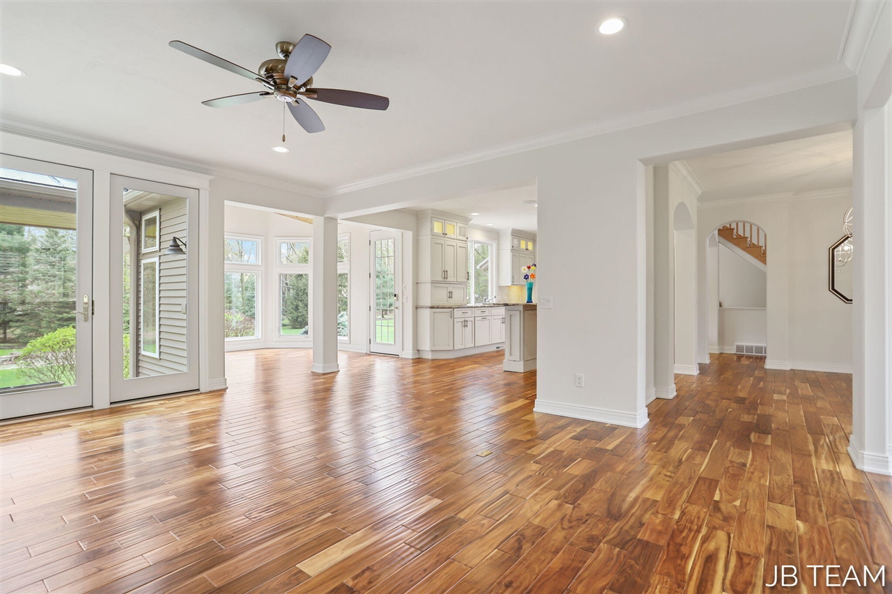 Property Image 1665554408