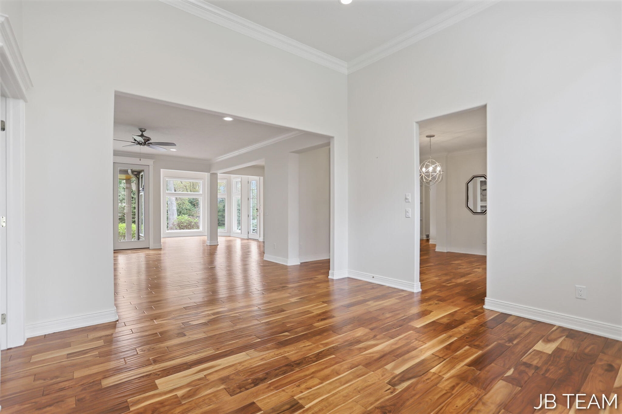 Property Image 1665554410