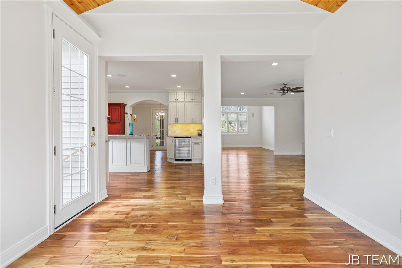 Property Image 1665554411