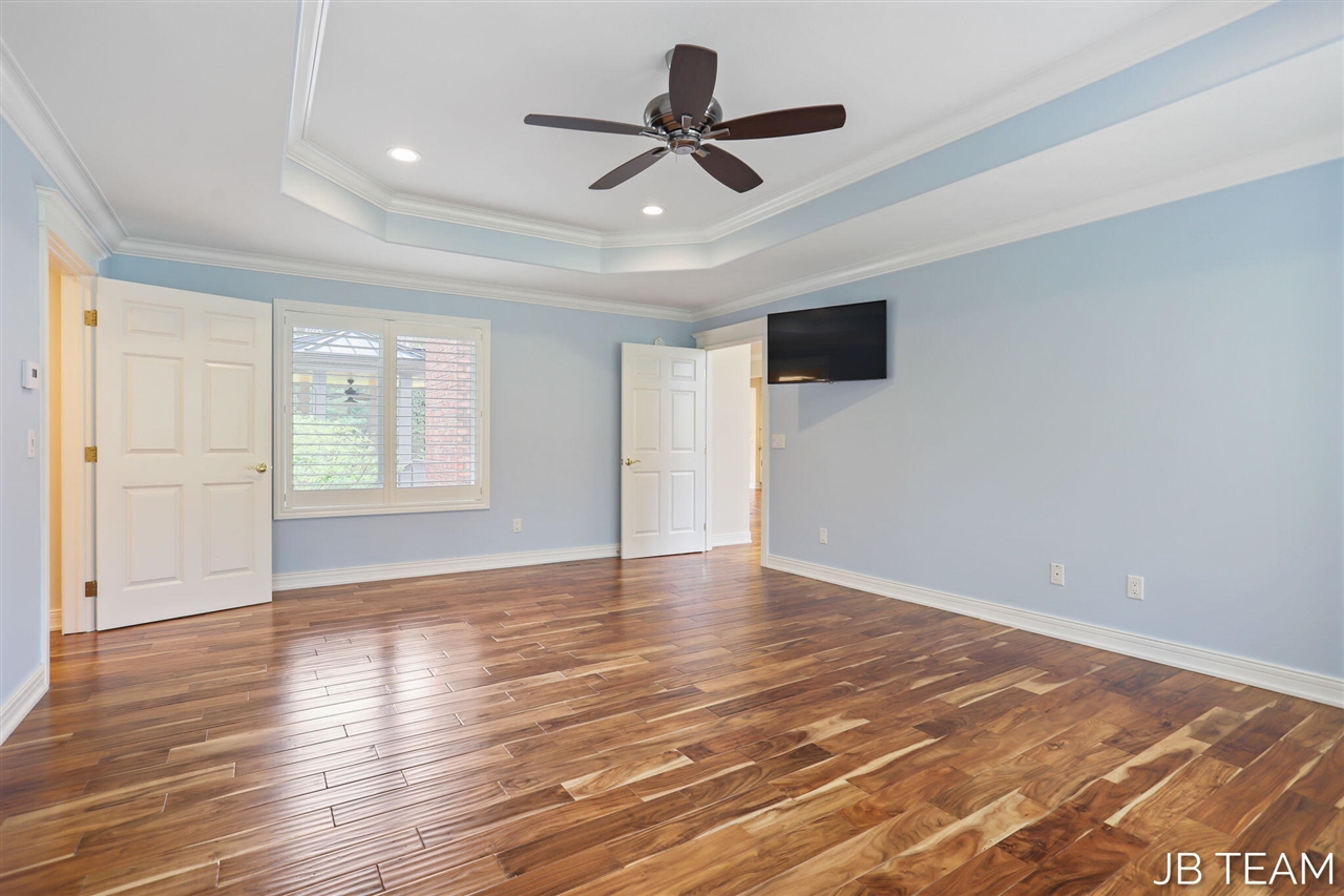 Property Image 1665554418