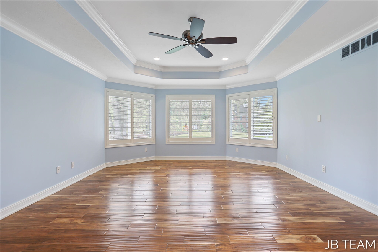 Property Image 1665554413