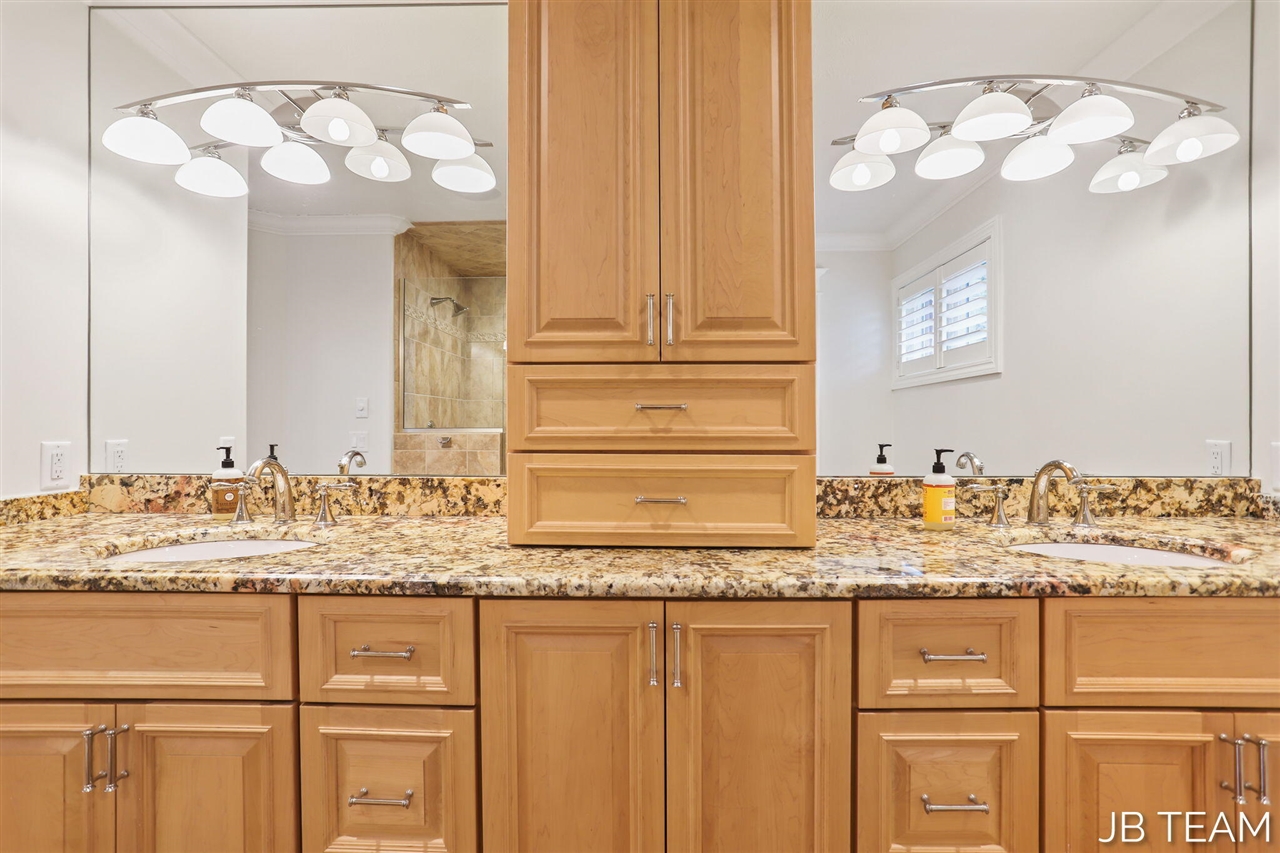 Property Image 1665554414