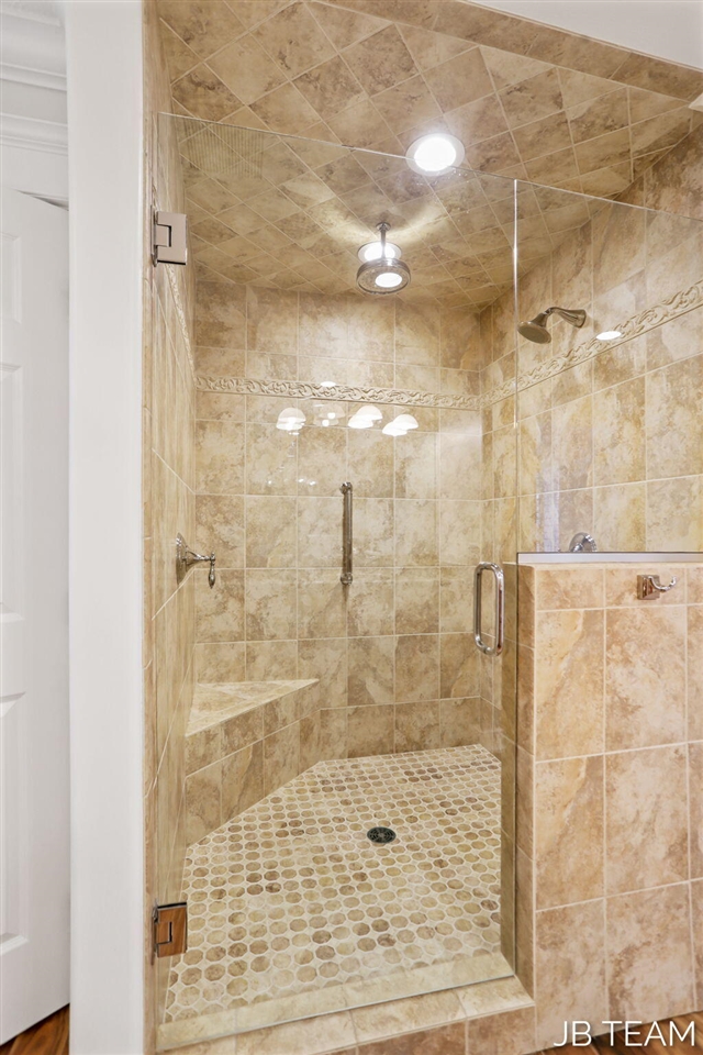 Property Image 1665554417