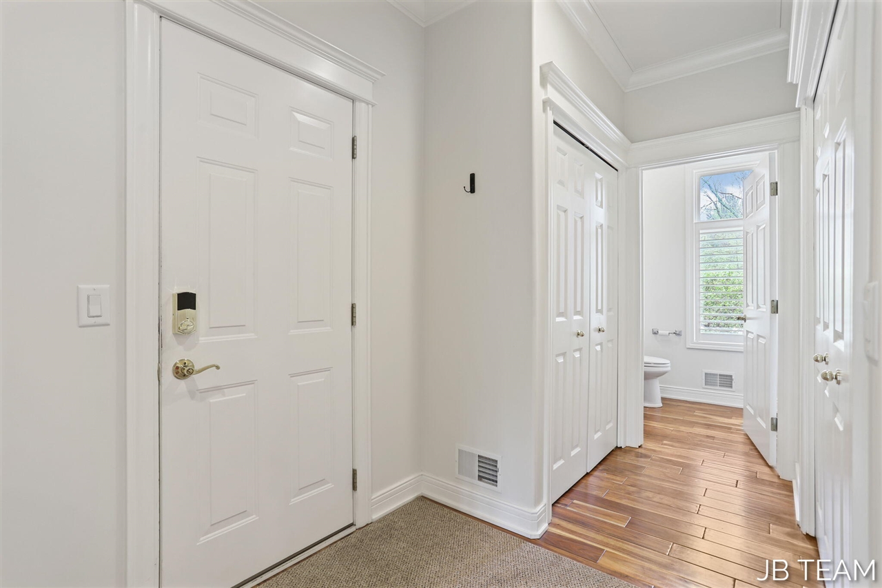 Property Image 1665554420