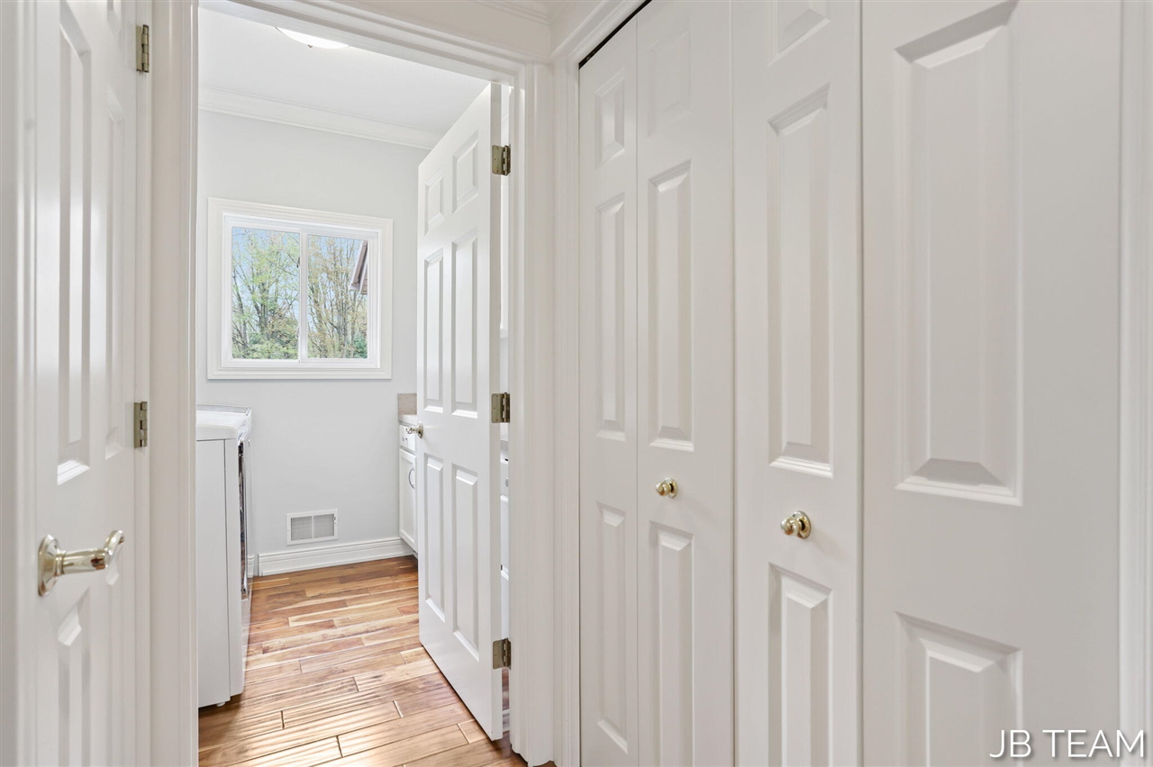 Property Image 1665554421
