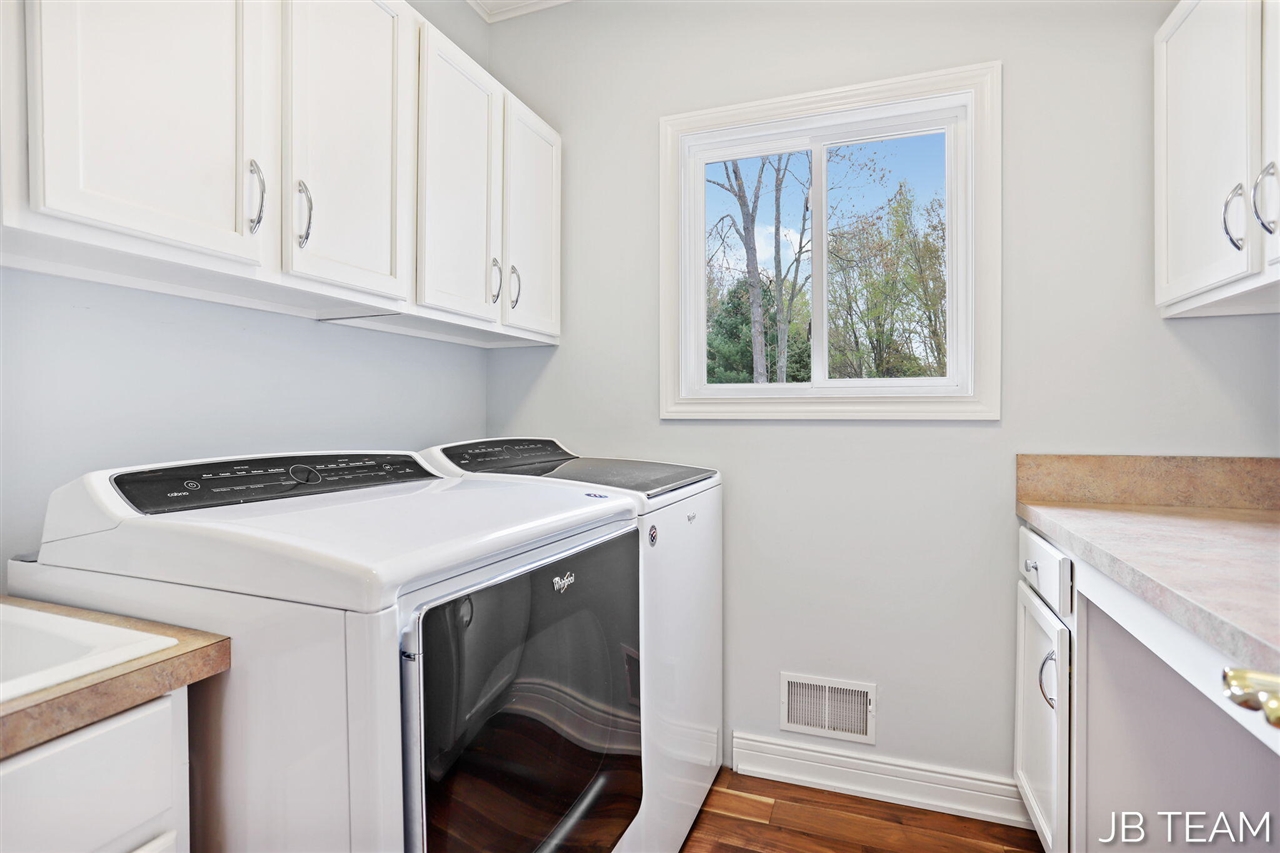 Property Image 1665554422