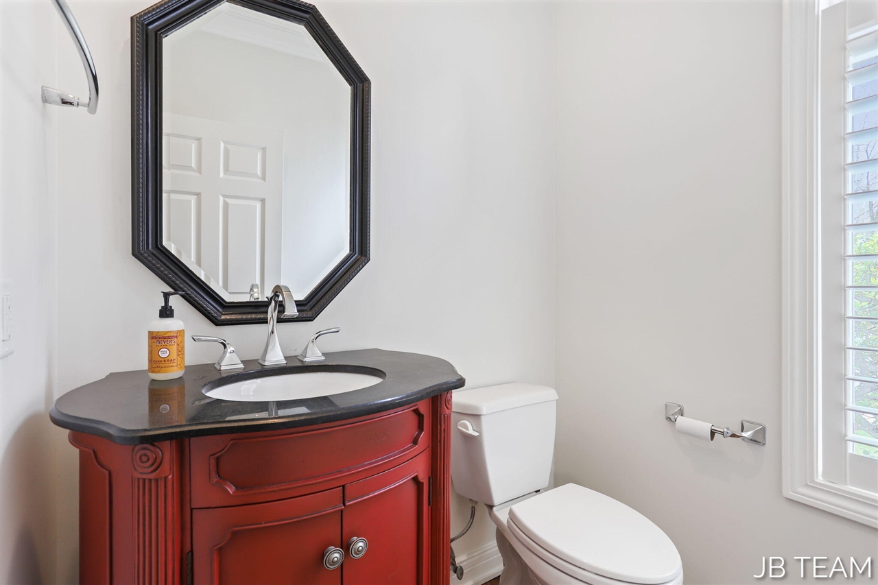 Property Image 1665554425