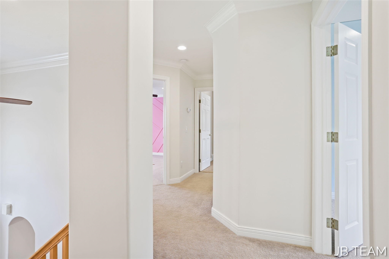 Property Image 1665554423