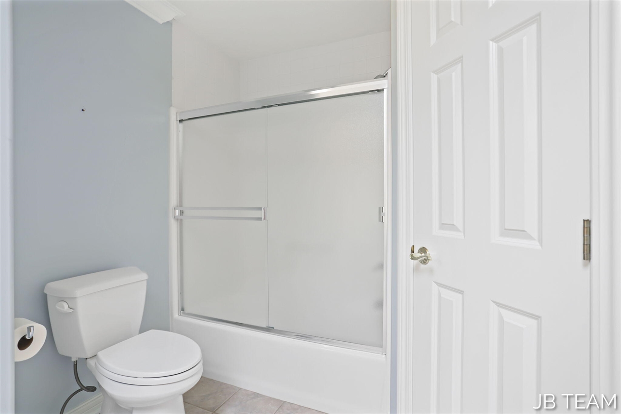 Property Image 1665554427