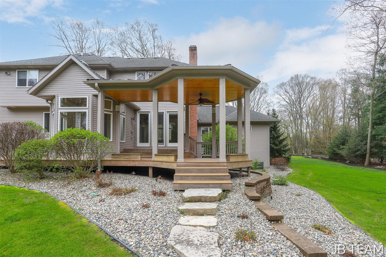 Property Image 1665554392