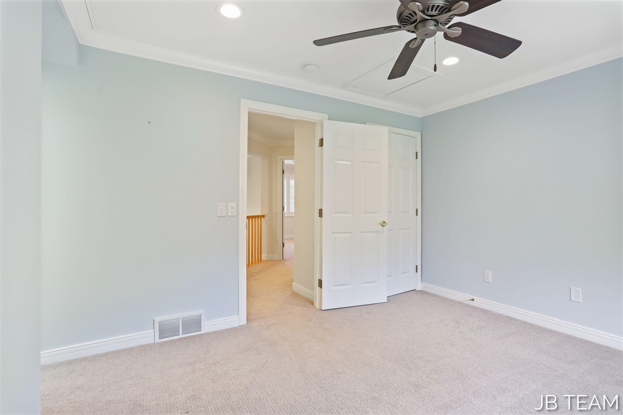 Property Image 1665554428