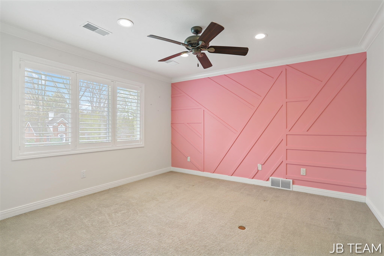 Property Image 1665554432