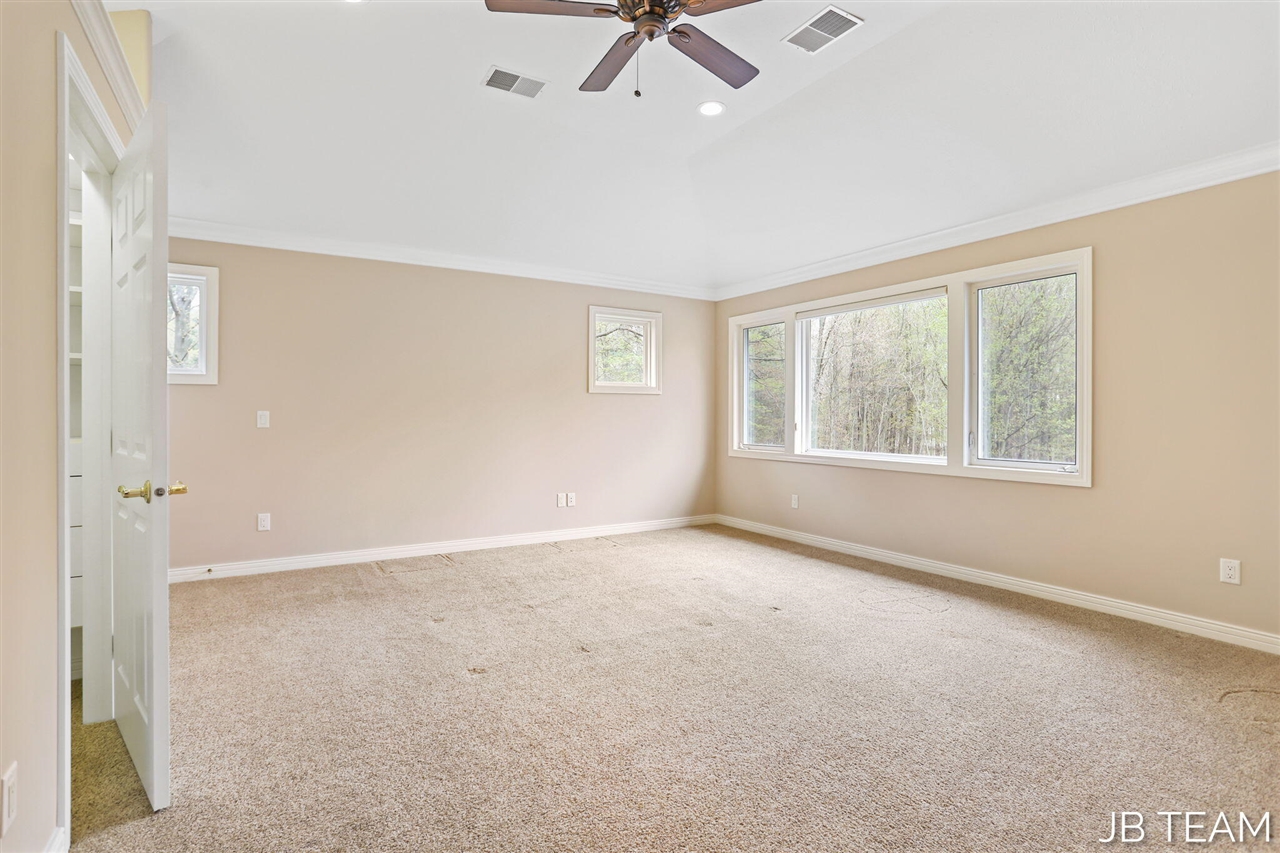 Property Image 1665554447