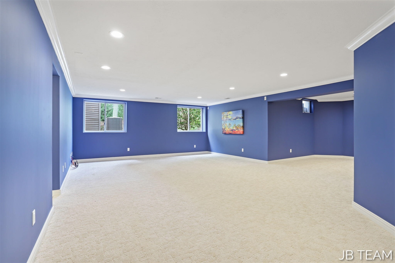 Property Image 1665554448