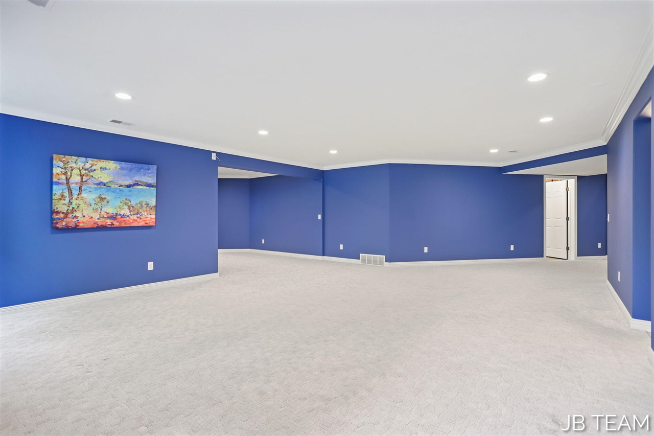 Property Image 1665554450