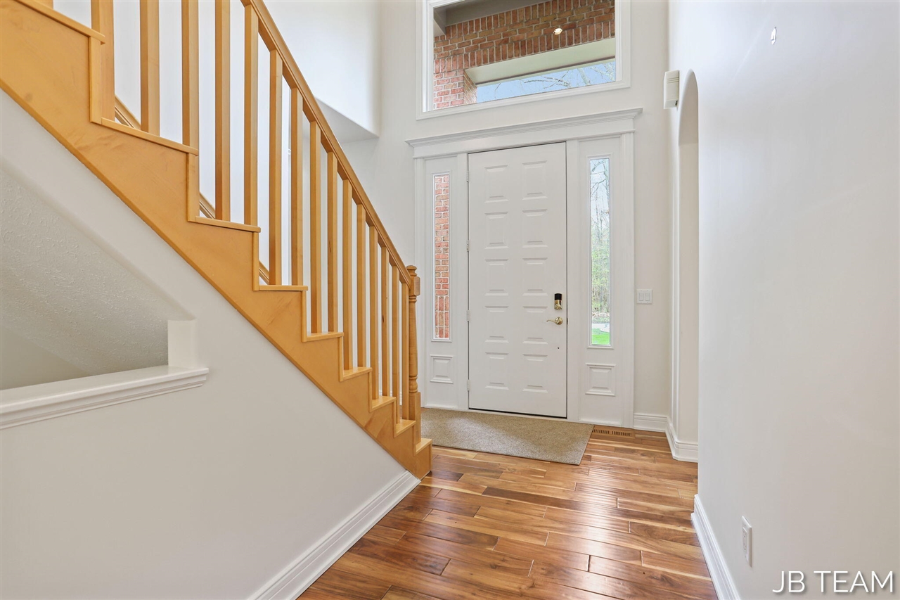 Property Image 1665554395
