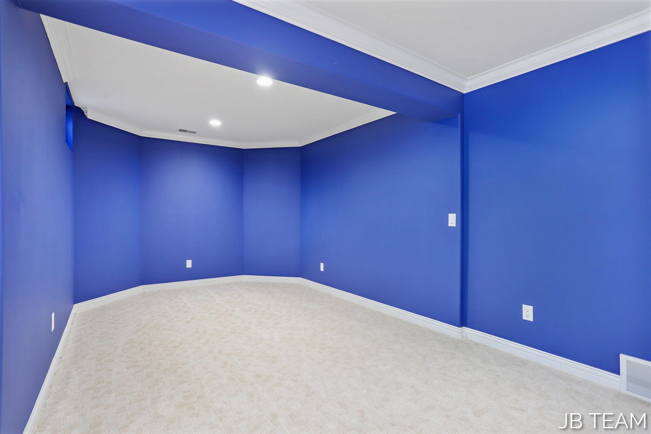 Property Image 1665554458