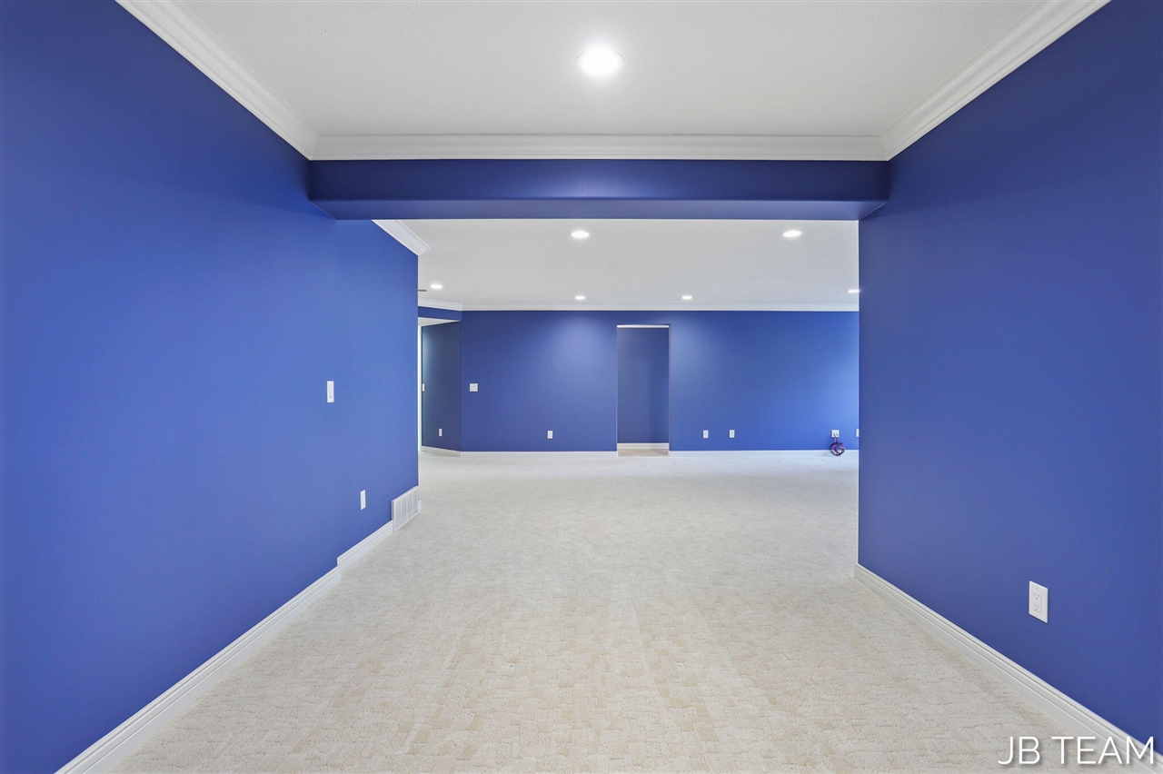 Property Image 1665554449