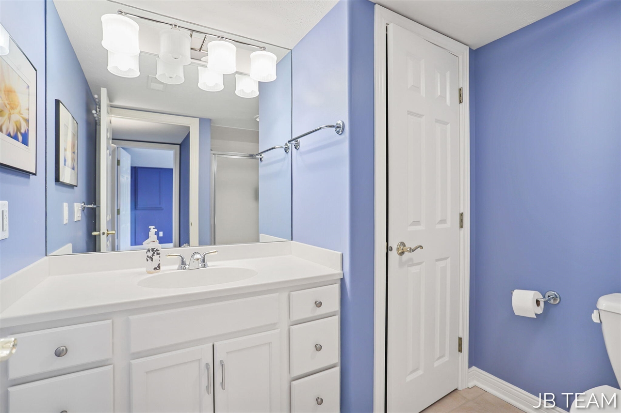 Property Image 1665554452