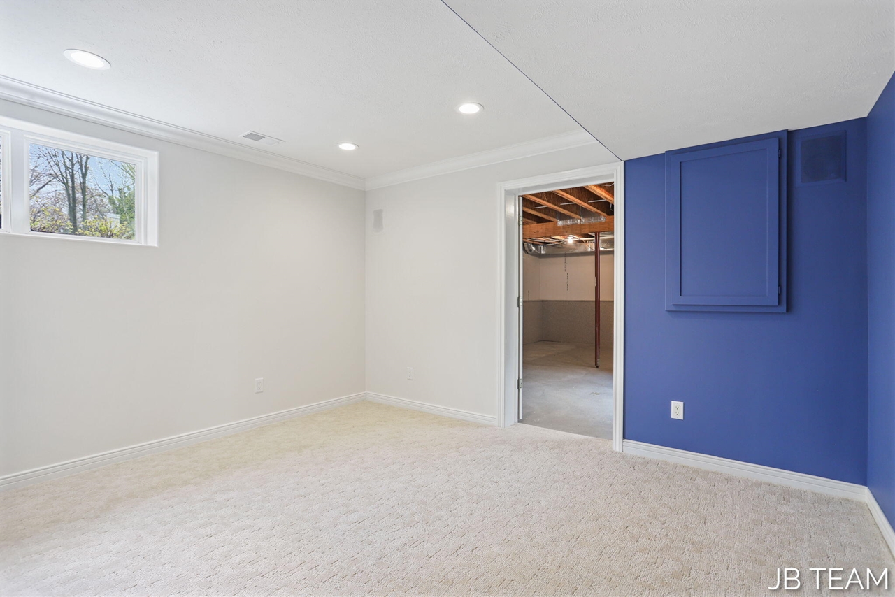 Property Image 1665554451