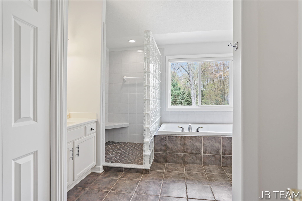 Property Image 1665554453