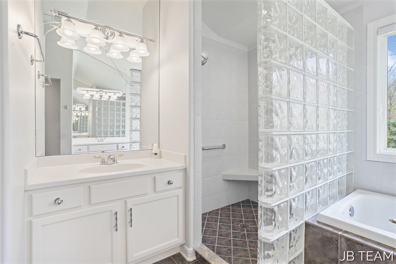 Property Image 1665554457