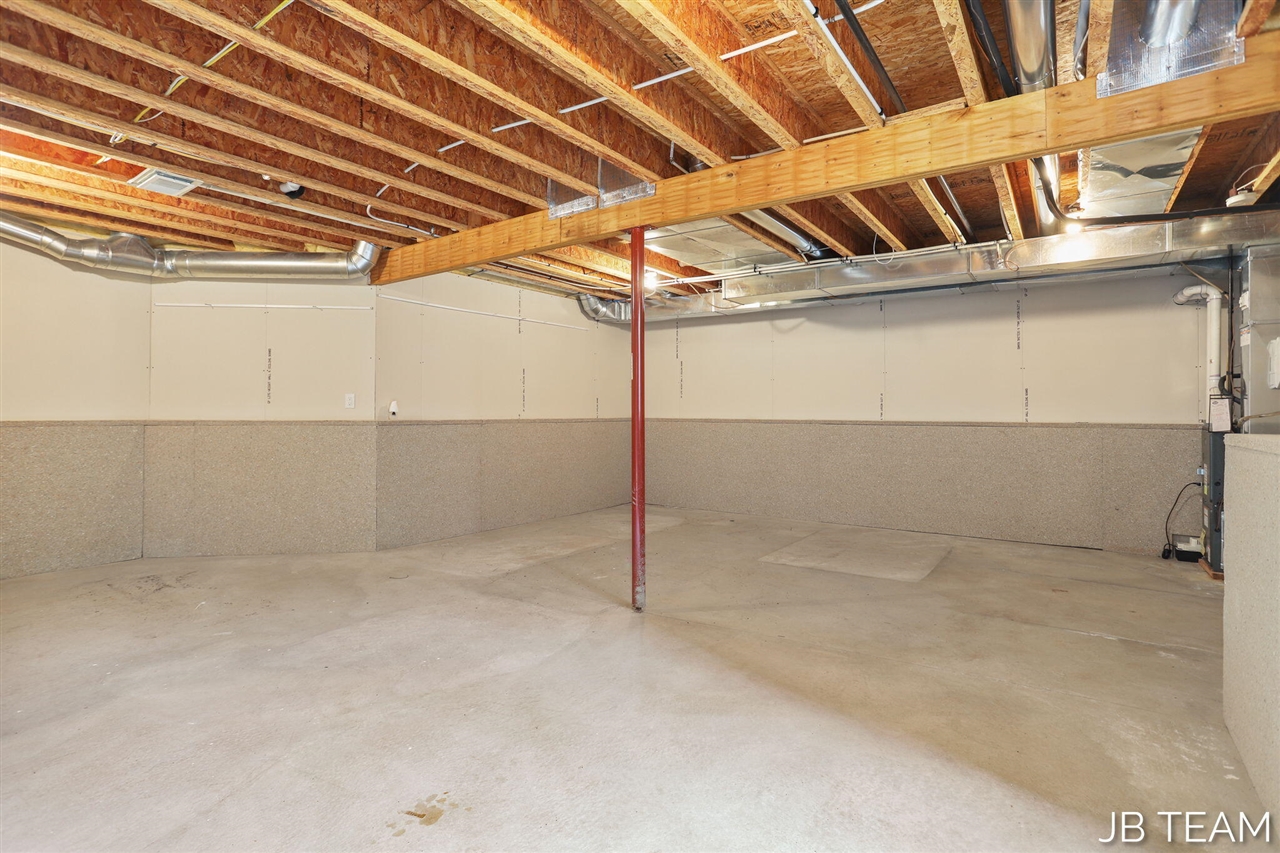Property Image 1665554459