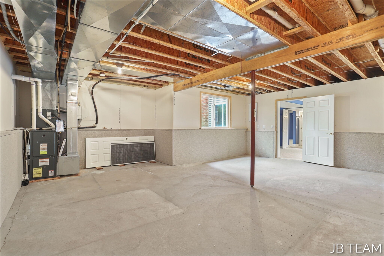 Property Image 1665554468