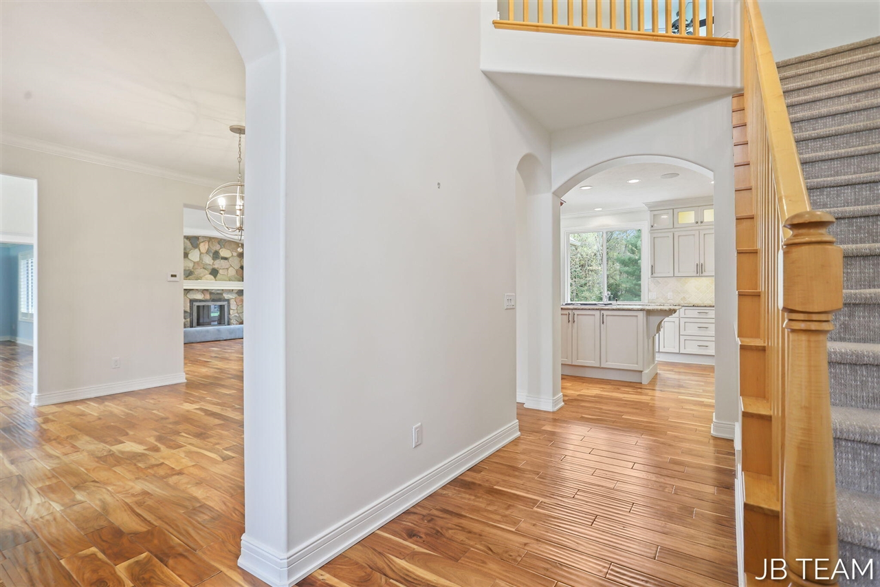 Property Image 1665554399