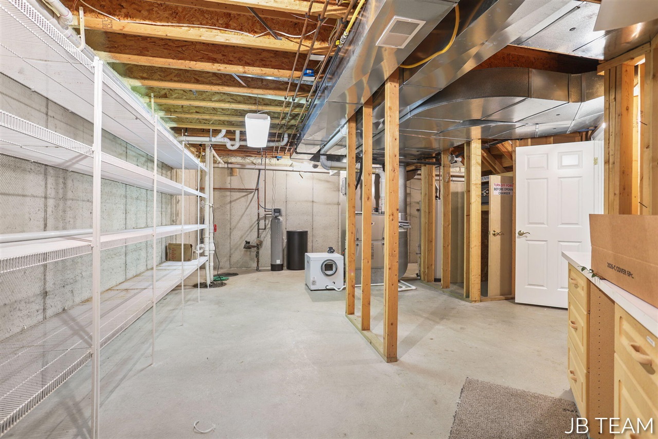 Property Image 1665554465